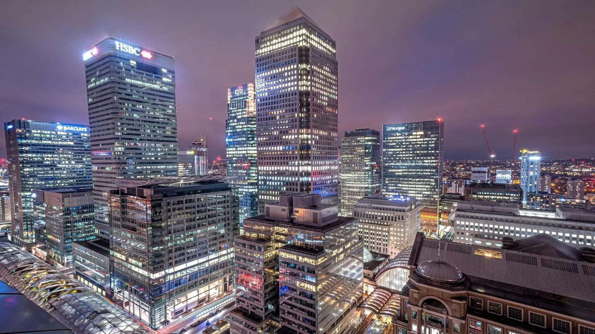 London Flat Close To Canary Wharf & Greenwich O2 Apartment 0*,