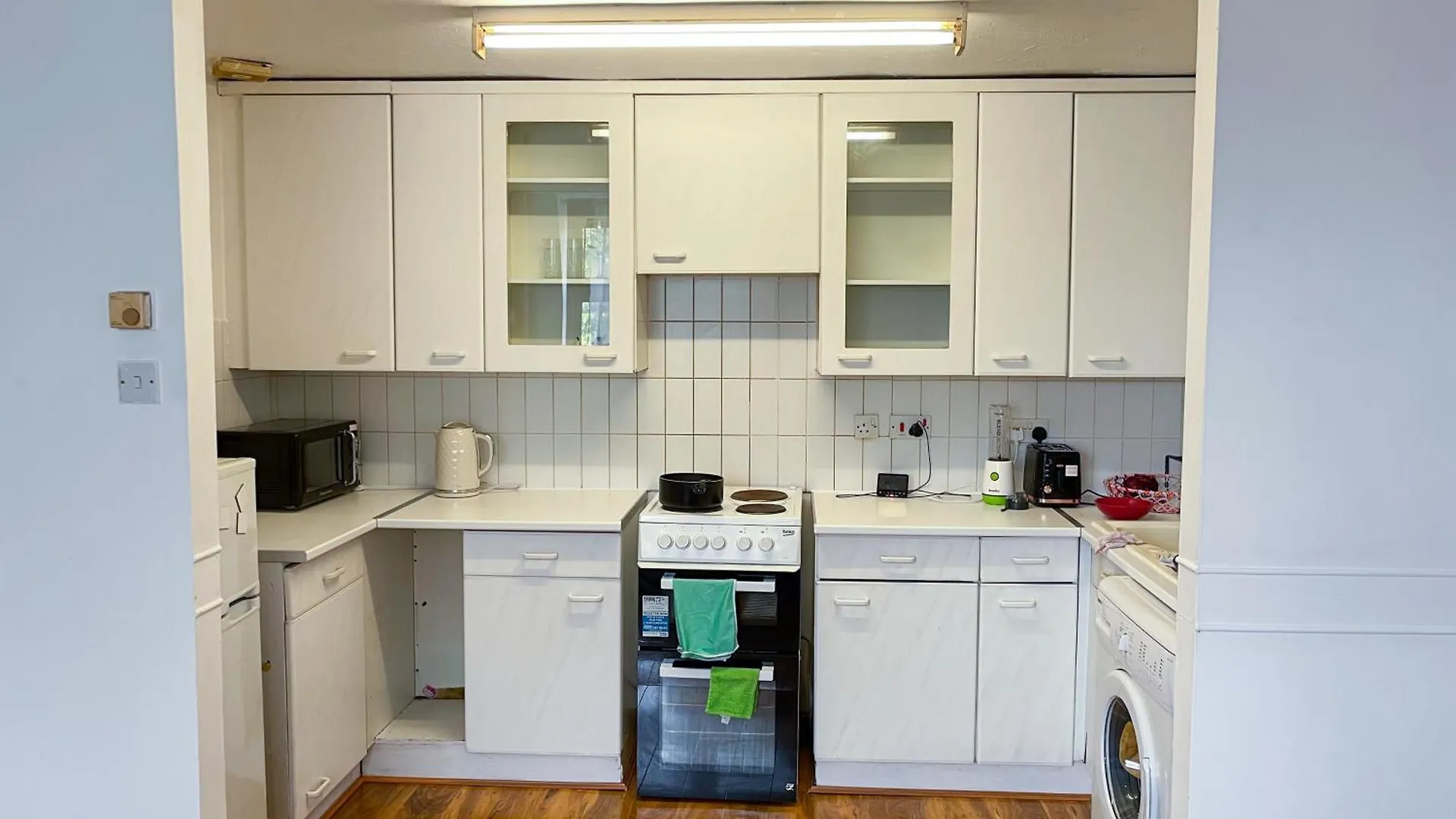 London Flat Close To Canary Wharf & Greenwich O2 Apartment 0*,  United Kingdom
