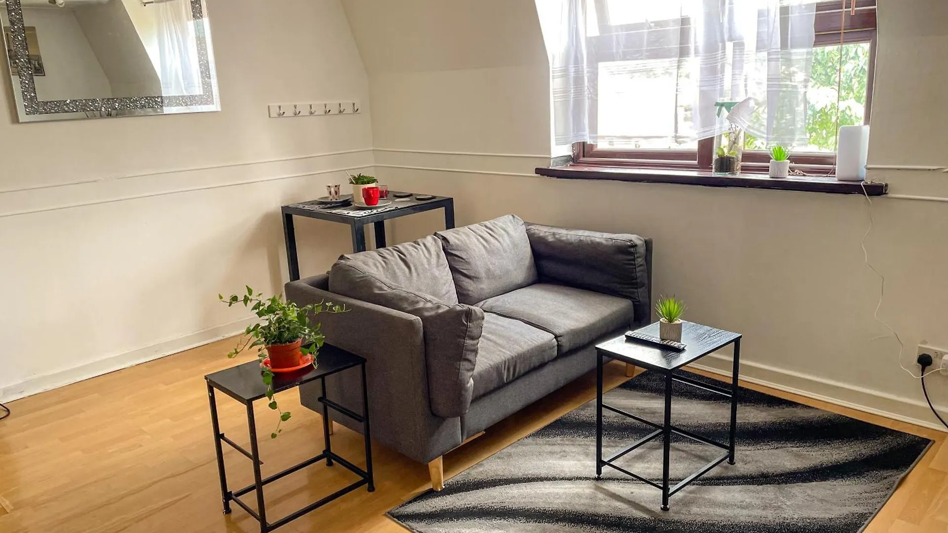 London Flat Close To Canary Wharf & Greenwich O2 Apartment United Kingdom