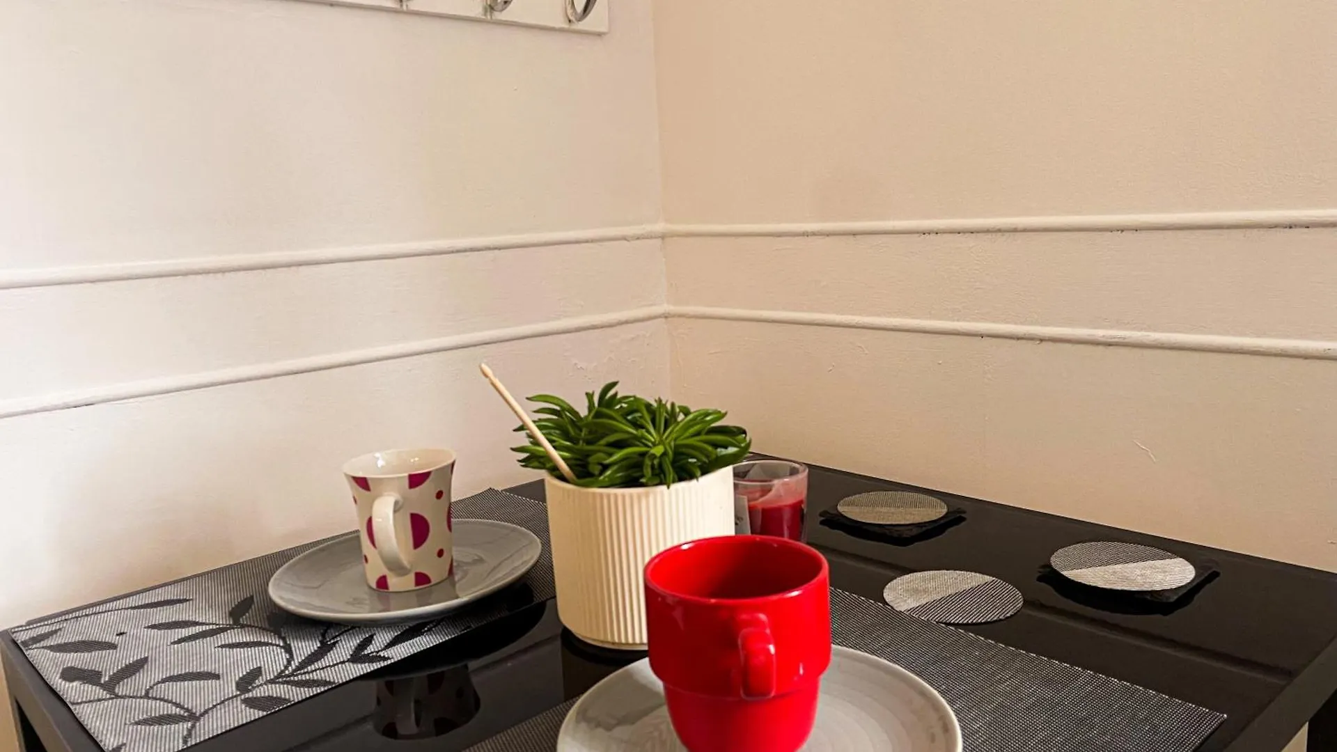 London Flat Close To Canary Wharf & Greenwich O2 Apartment
